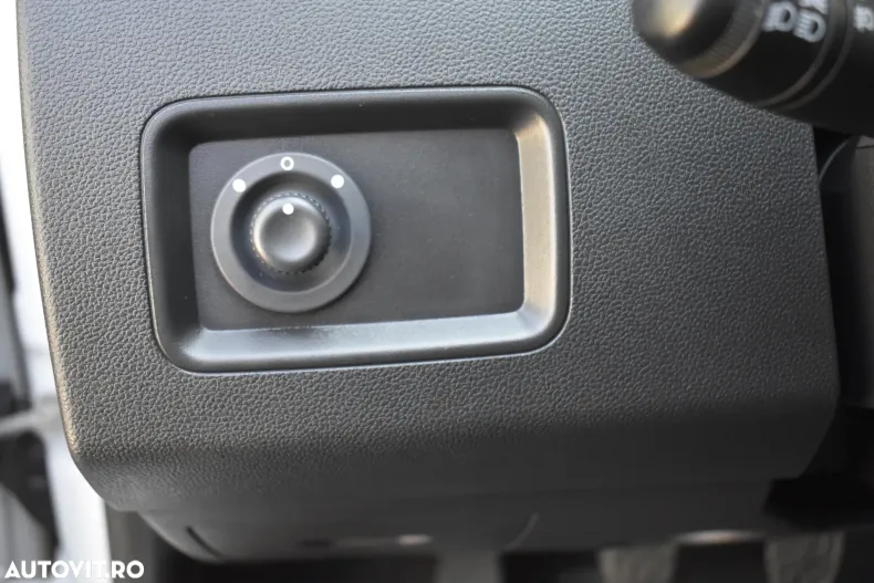 Dacia Duster din 2021 cu 94.682 km - oferta DAC100332 - foto 26