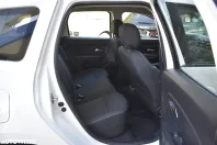 Dacia Duster din 2021 cu 94.682 km - oferta DAC100332 - foto 30