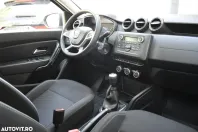 Dacia Duster din 2021 cu 94.682 km - oferta DAC100332 - foto 31
