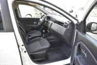 Dacia Duster din 2021 cu 94.682 km - oferta DAC100332 - foto 32