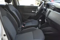 Dacia Duster din 2021 cu 94.682 km - oferta DAC100332 - foto 33