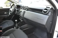 Dacia Duster din 2021 cu 94.682 km - oferta DAC100332 - foto 34