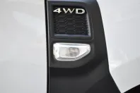 Dacia Duster din 2021 cu 94.682 km - oferta DAC100332 - foto 35