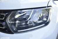 Dacia Duster din 2021 cu 94.682 km - oferta DAC100332 - foto 36
