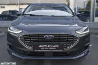 Ford Focus din 2023 cu 15.692 km - oferta FOR100908 - foto 3