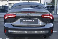 Ford Focus din 2023 cu 15.692 km - oferta FOR100908 - foto 6