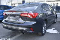 Ford Focus din 2023 cu 15.692 km - oferta FOR100908 - foto 7