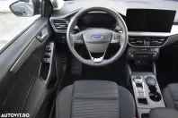 Ford Focus din 2023 cu 15.692 km - oferta FOR100908 - foto 10