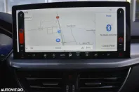 Ford Focus din 2023 cu 15.692 km - oferta FOR100908 - foto 13