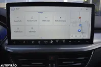 Ford Focus din 2023 cu 15.692 km - oferta FOR100908 - foto 18