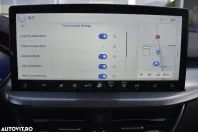 Ford Focus din 2023 cu 15.692 km - oferta FOR100908 - foto 20