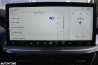 Ford Focus din 2023 cu 15.692 km - oferta FOR100908 - foto 23