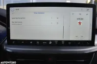 Ford Focus din 2023 cu 15.692 km - oferta FOR100908 - foto 24