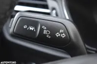 Ford Focus din 2023 cu 15.692 km - oferta FOR100908 - foto 29