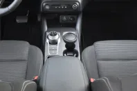 Ford Focus din 2023 cu 15.692 km - oferta FOR100908 - foto 30