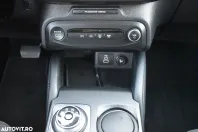 Ford Focus din 2023 cu 15.692 km - oferta FOR100908 - foto 31