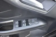 Ford Focus din 2023 cu 15.692 km - oferta FOR100908 - foto 36