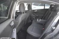 Ford Focus din 2023 cu 15.692 km - oferta FOR100908 - foto 37