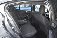 Ford Focus din 2023 cu 15.692 km - oferta FOR100908 - foto 38