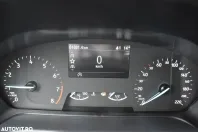 Ford Fiesta din 2021 cu 61.878 km - oferta FOR94390 - foto 11