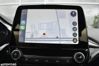 Ford Fiesta din 2021 cu 61.878 km - oferta FOR94390 - foto 12