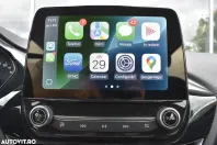 Ford Fiesta din 2021 cu 61.878 km - oferta FOR94390 - foto 13