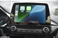 Ford Fiesta din 2021 cu 61.878 km - oferta FOR94390 - foto 14