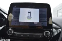 Ford Fiesta din 2021 cu 61.878 km - oferta FOR94390 - foto 15