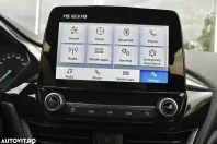 Ford Fiesta din 2021 cu 61.878 km - oferta FOR94390 - foto 17