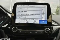 Ford Fiesta din 2021 cu 61.878 km - oferta FOR94390 - foto 19