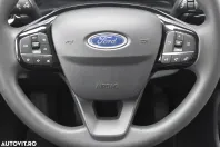 Ford Fiesta din 2021 cu 61.878 km - oferta FOR94390 - foto 20