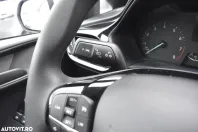 Ford Fiesta din 2021 cu 61.878 km - oferta FOR94390 - foto 21