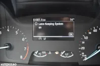 Ford Fiesta din 2021 cu 61.878 km - oferta FOR94390 - foto 24