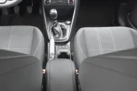 Ford Fiesta din 2021 cu 61.878 km - oferta FOR94390 - foto 25