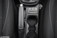 Ford Fiesta din 2021 cu 61.878 km - oferta FOR94390 - foto 28