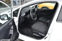 Ford Fiesta din 2021 cu 61.878 km - oferta FOR94390 - foto 29