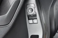 Ford Fiesta din 2021 cu 61.878 km - oferta FOR94390 - foto 31