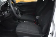 Ford Fiesta din 2021 cu 61.878 km - oferta FOR94390 - foto 32