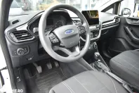 Ford Fiesta din 2021 cu 61.878 km - oferta FOR94390 - foto 33