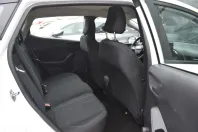 Ford Fiesta din 2021 cu 61.878 km - oferta FOR94390 - foto 35