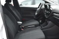 Ford Fiesta din 2021 cu 61.878 km - oferta FOR94390 - foto 38