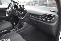Ford Fiesta din 2021 cu 61.878 km - oferta FOR94390 - foto 39