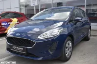 Ford Fiesta din 2019 cu 86.240 km - oferta FOR94392 - foto 2