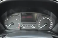 Ford Fiesta din 2019 cu 86.240 km - oferta FOR94392 - foto 11
