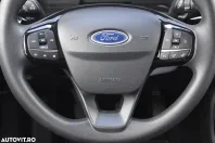 Ford Fiesta din 2019 cu 86.240 km - oferta FOR94392 - foto 13