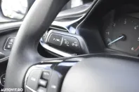 Ford Fiesta din 2019 cu 86.240 km - oferta FOR94392 - foto 14