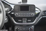 Ford Fiesta din 2019 cu 86.240 km - oferta FOR94392 - foto 18