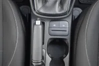 Ford Fiesta din 2019 cu 86.240 km - oferta FOR94392 - foto 21