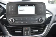 Ford Fiesta din 2019 cu 86.240 km - oferta FOR94392 - foto 23