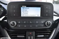 Ford Fiesta din 2019 cu 86.240 km - oferta FOR94392 - foto 25